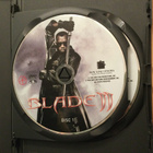 Blade 2 - DVD•• - pikkukuva 3