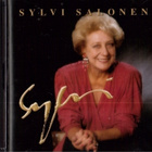 SYLVI SALONEN & BOSS ORKESTERI - pikkukuva 1