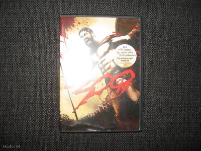300*DVD
