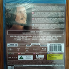 Norman Jewison: Jesus Christ superstar (1973, BLU-RAY) - pikkukuva 2