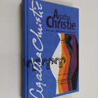 Agatha Christie : Murha Mesopotamiassa - pikkukuva 1