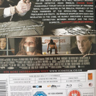 THE HORSEMEN OF THE APOCALYPSE BLU-RAY - pikkukuva 2