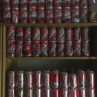 Coca-Cola-tölkkejä n. 400 kpl - pikkukuva 4