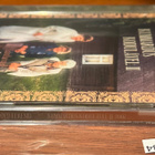 Õed Elkenid – Kummardus Kodulävel II SEALED CD 2007 Viro - pikkukuva 3