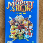 The Very Best of The Muppet Show / VHS - pikkukuva 1