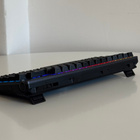 Asus ROG Azoth - pelinäppäimistö - pikkukuva 3