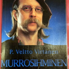 Veltto Virtanen - Murrosihminen - pikkukuva 1