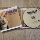 Anna Eriksson – Parhaat - Seurataan Johtajaa (CD) - pikkukuva 1