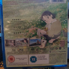 In This Corner Of The World - pikkukuva 2
