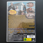 DVD: Tankki Täyteen, 2xDVD (1978-1980/2002) - pikkukuva 2