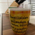 Tarhatäti muki - pikkukuva 1
