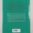 Raija Oranen : Iso - pikkukuva 2