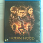 Robin Hood Blu-Ray ( v. 2018 ) - pikkukuva 1