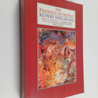 Rupert Sheldrake : The presence of the past - pikkukuva 1