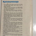 Koira - uusi perheenjäsen - pikkukuva 2