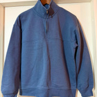 Nuorten vaatepaketti – Lyle & Scott, Lindex & Guppy – 3 kpl - pikkukuva 5