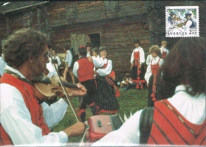 kortti ** Haitari - erilaisia valokuva- ja taidekortteja