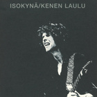 Isokynä • Kenen Laulu CD - pikkukuva 1