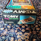 Tomy Electric Pinngg ball flipper - pikkukuva 4