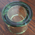 IITTALA KIVI TUIKKU LIME - pikkukuva 2