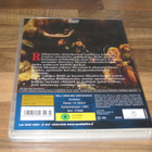 Rölli Hirmuisia Kertomuksia dvd - pikkukuva 2