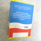 Viktor Pelevin: Generation P - pikkukuva 2