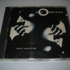 Roy Orbison - Mystery Girl (CD) - pikkukuva 1