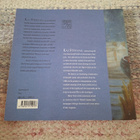 Kaj Stenvall - pikkukuva 2