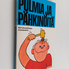 Pulmia ja pähkinöitä - pikkukuva 1