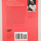 Robin Laing : The Whisky Muse - Scotch Whisky in Poem and... - pikkukuva 2
