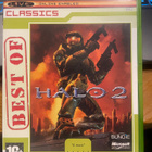 Xbox : Halo 2 - pikkukuva 1