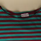 MARIMEKKO MEKKO KOKO S - pikkukuva 4