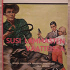 Larry Kent 45/1969: Susi lammasten vaatteissa - pikkukuva 1