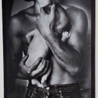 JAN SAUDEK "The Life, 1966"-KULKEMATON POSTIKORTTI - pikkukuva 1