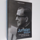 Francois Gondrand : Jumalan tahdissa : Pyhä Josemaria Esc... - pikkukuva 1