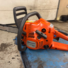 Husqvarna 235 moottorisaha - pikkukuva 1