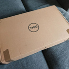 Dell QHD 27" näyttö - pikkukuva 4