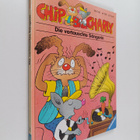 Chris Mengusto : Chip & Charly : Die vertauschte Sängerin - pikkukuva 1