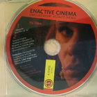 Pia Tikka: Enactive Cinema. Simulatorium Eisensteinense - pikkukuva 3