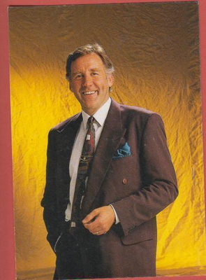 Risto Nevala