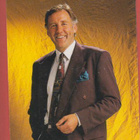 Risto Nevala - pikkukuva 1