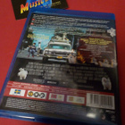 GHOSTBUSTERS AFTERLIFE UUSI BLU-RAY - pikkukuva 2