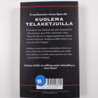 Sven Hassel : Kuolema telaketjuilla - pikkukuva 2