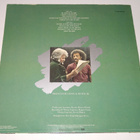 KENNY ROGERS SHARE YOUR LOVE LP - pikkukuva 3