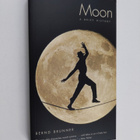 Bernd Brunner : Moon : A Brief History - pikkukuva 1