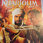 Khartoum - pikkukuva 1