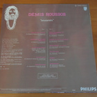 Demis Roussos:Souvenirs-LP. - pikkukuva 2