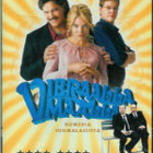 vieraalla maalla	(19 558)	k	-FI-		DVD		ville haapasalo	2003 - pikkukuva 2