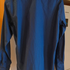 Stockmann 1862 kauluspaita koko 42 - pikkukuva 3