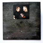 Michael Voss WOLFPAKK CD 2011 Huippukunto - pikkukuva 2